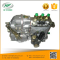 DEUTZ F3L912 Motor Diesel-Einspritzpumpen